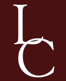 LC-Logo