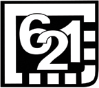 621_logo