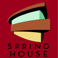 Spring House Institute Fundraiser
