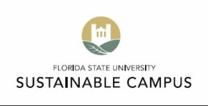 Sustainable Campus Graphic Design position