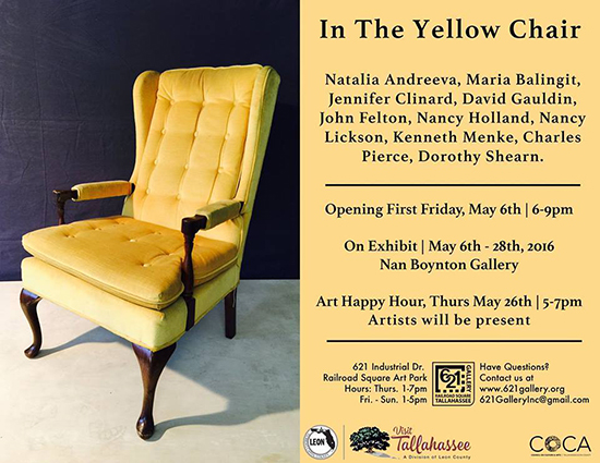 the-yellow-chair