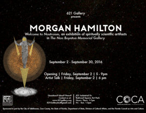 Morgan-Hamilton-Sept-Nan-Boynton-2016-1