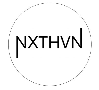 nxthvn image