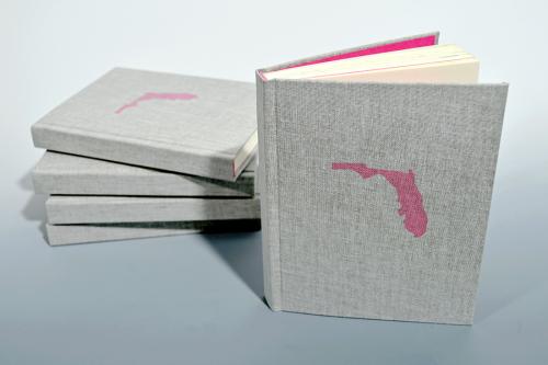 Guide-to-Florida_02