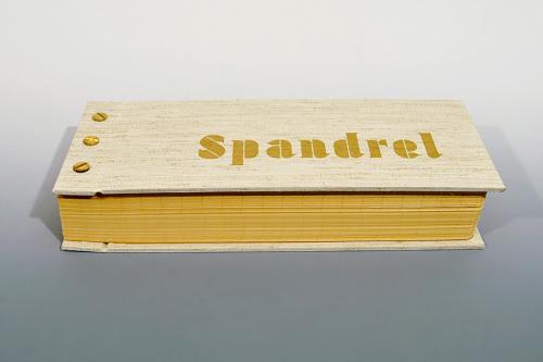 Spandrel_01