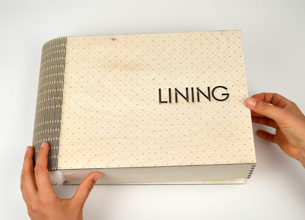 Lining