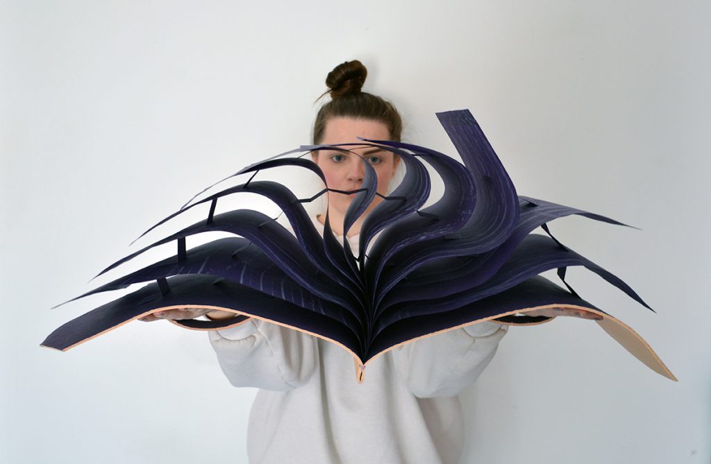 Fashioning