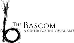 the bassom center for the visual arts